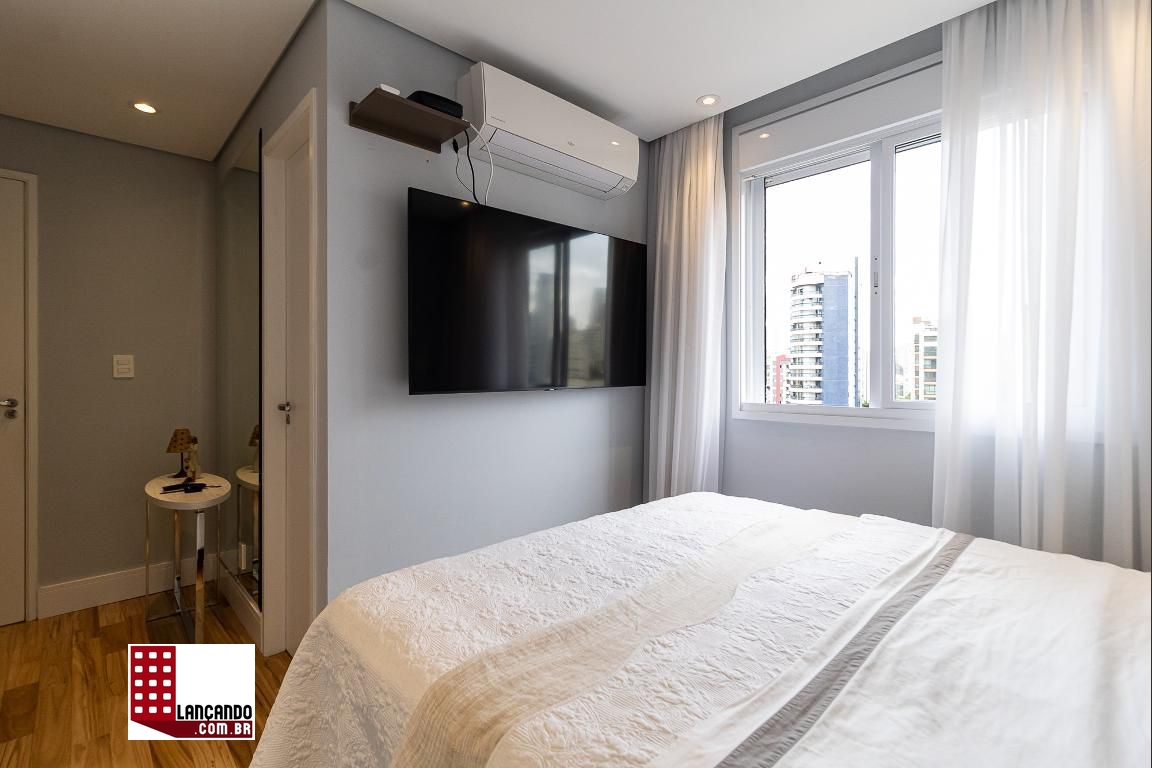 Apartamento à venda com 2 quartos, 69m² - Foto 17