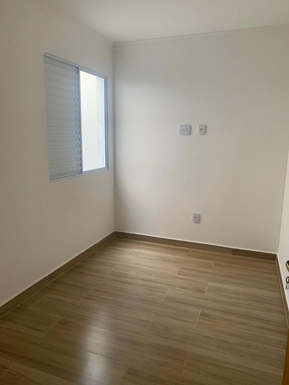 Apartamento à venda com 2 quartos, 47m² - Foto 13