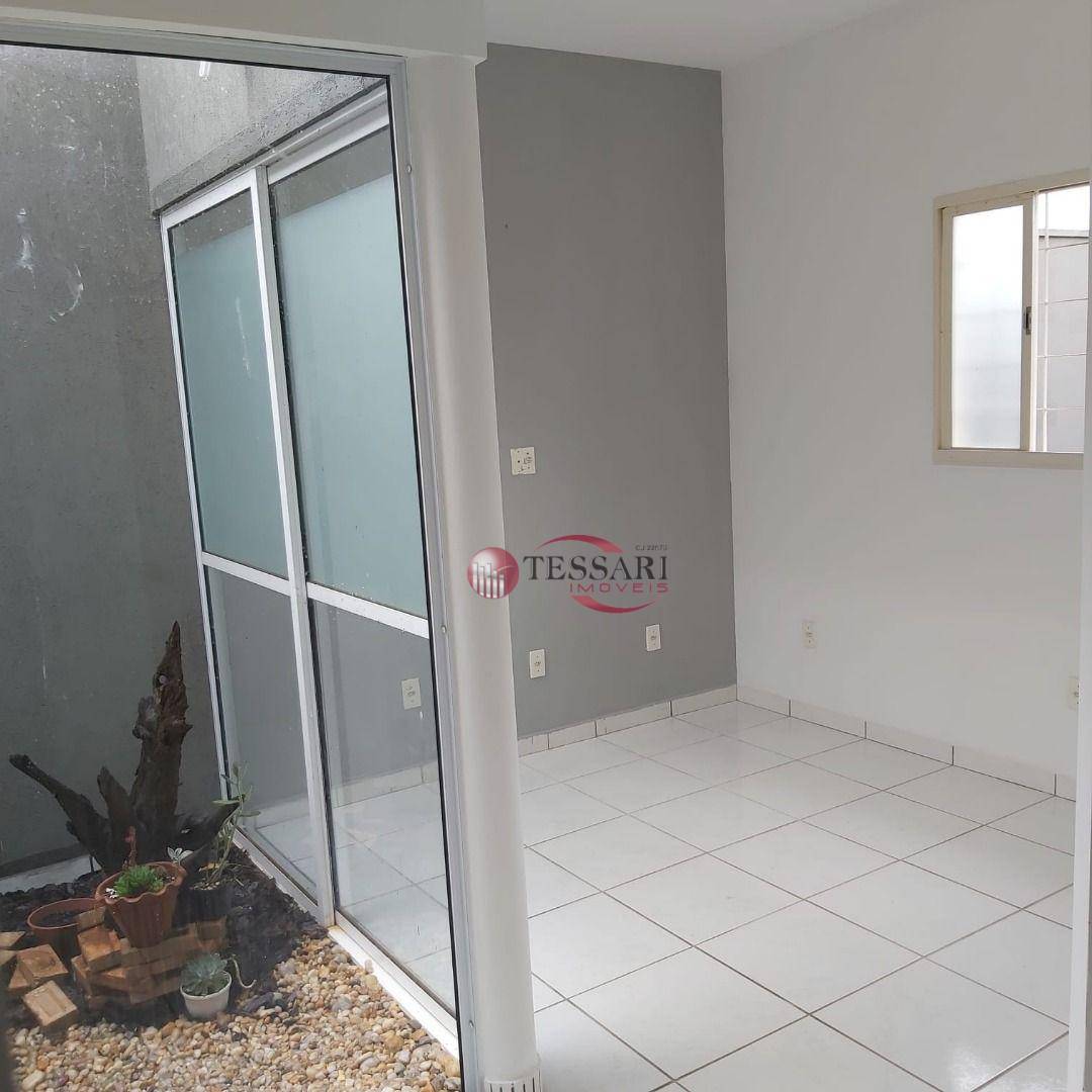 Casa à venda com 3 quartos, 130m² - Foto 6