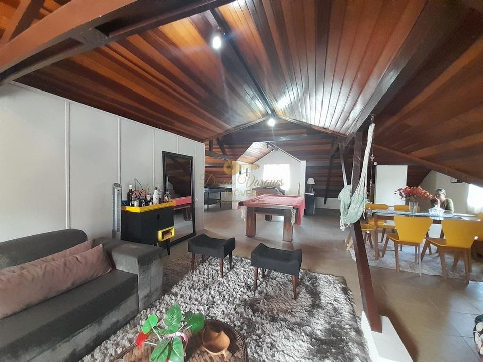 Casa à venda com 3 quartos, 776m² - Foto 56