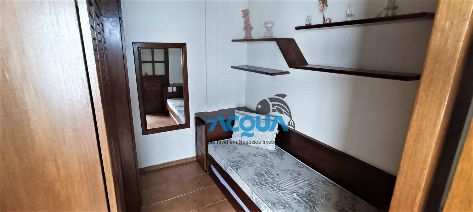 Apartamento à venda com 2 quartos, 90m² - Foto 10