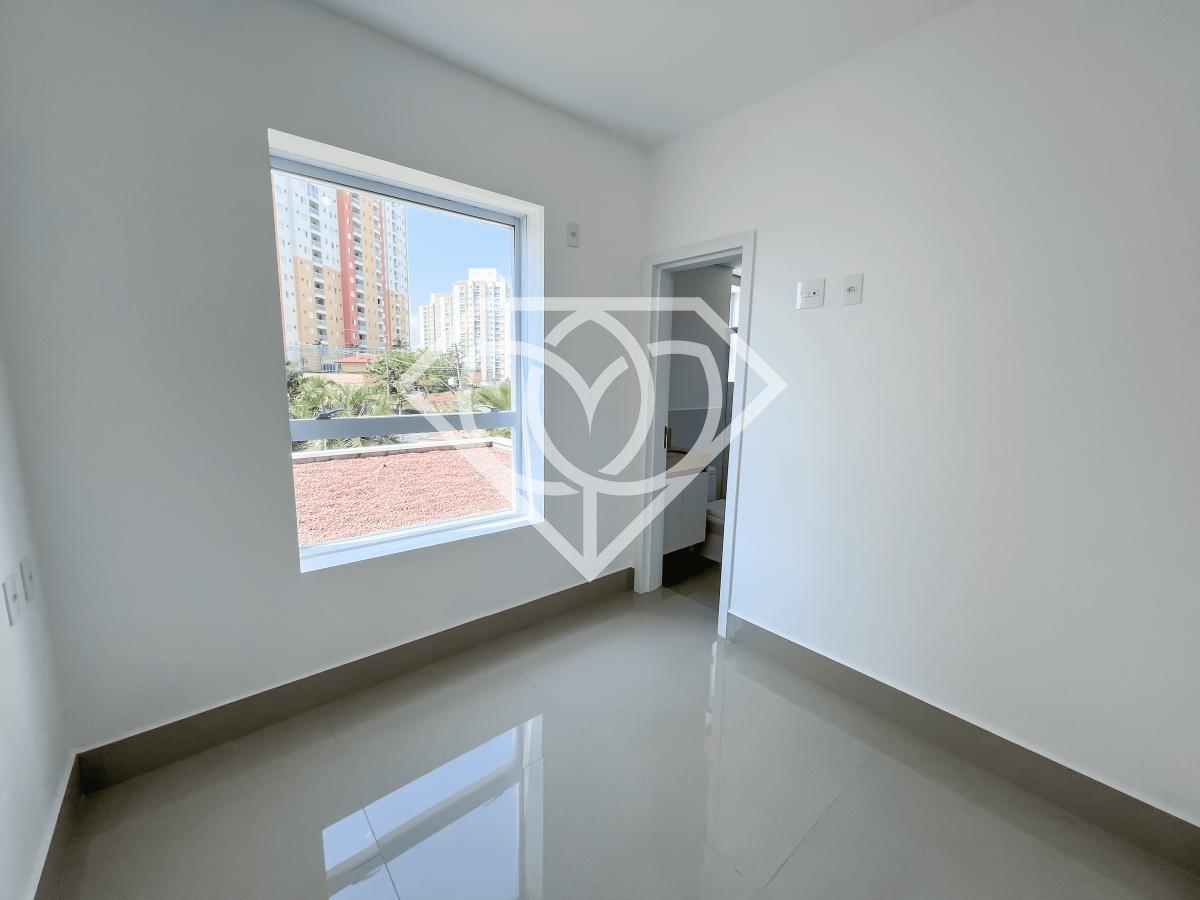 Apartamento para alugar com 3 quartos, 90m² - Foto 11