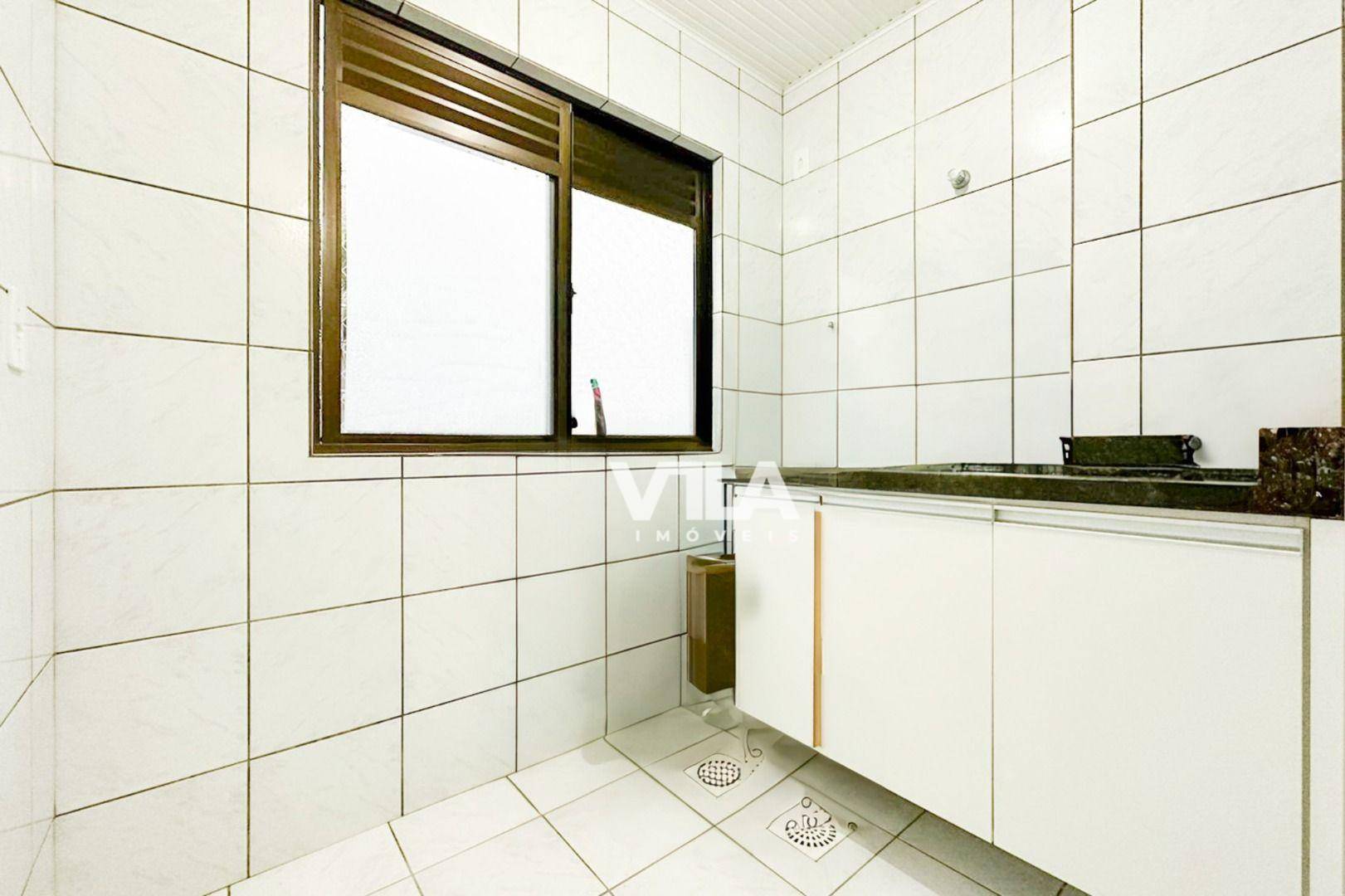 Apartamento à venda com 2 quartos, 80m² - Foto 10