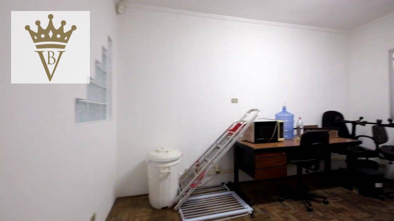 Casa à venda e aluguel com 2 quartos, 250m² - Foto 24