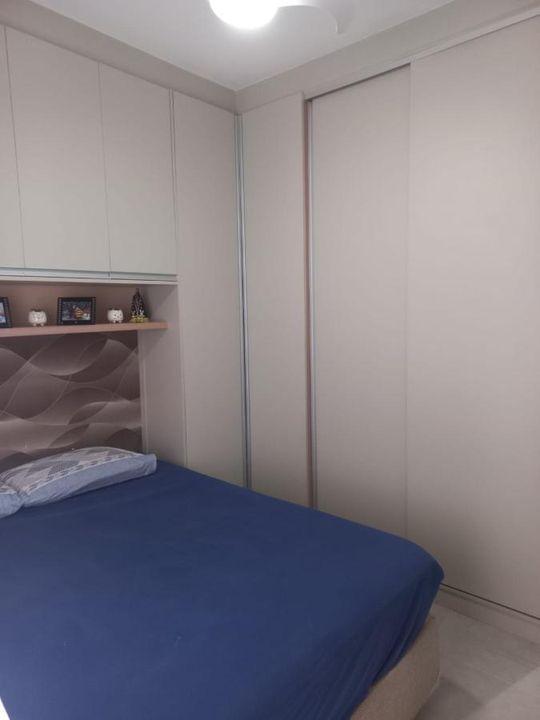 Casa de Condomínio à venda com 3 quartos, 146m² - Foto 16