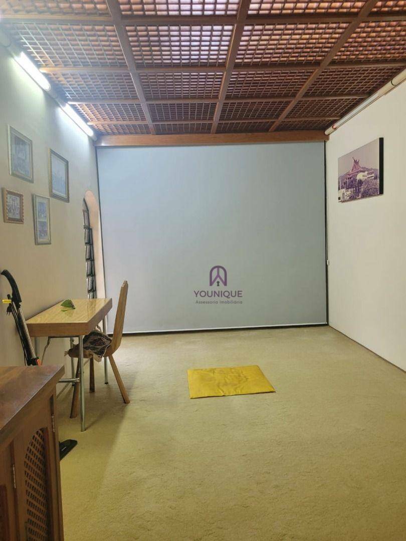 Casa à venda com 4 quartos, 810m² - Foto 6