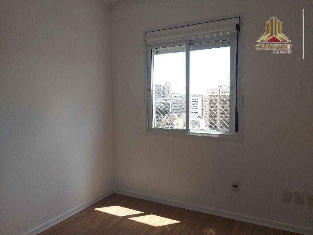 Apartamento à venda com 3 quartos, 81m² - Foto 20