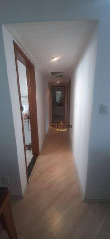 Apartamento à venda com 2 quartos, 98m² - Foto 42