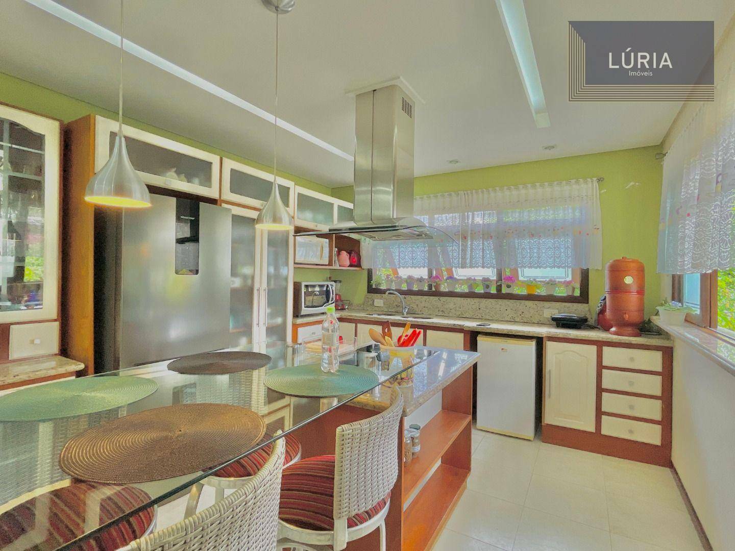 Casa, 3 quartos, 348 m² - Foto 30