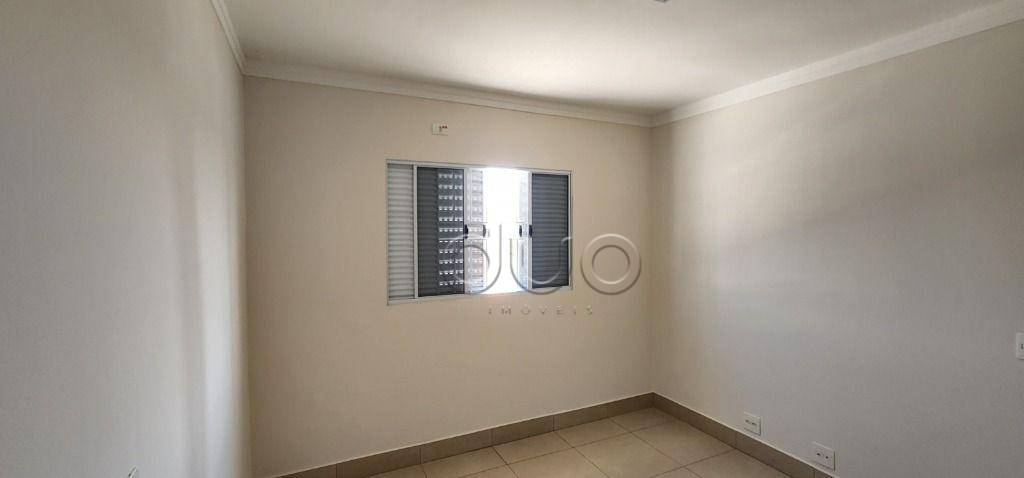 Casa, 3 quartos, 111 m² - Foto 12