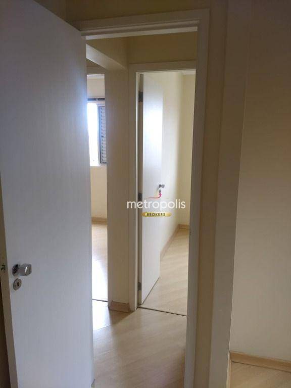 Apartamento à venda com 3 quartos, 60m² - Foto 9