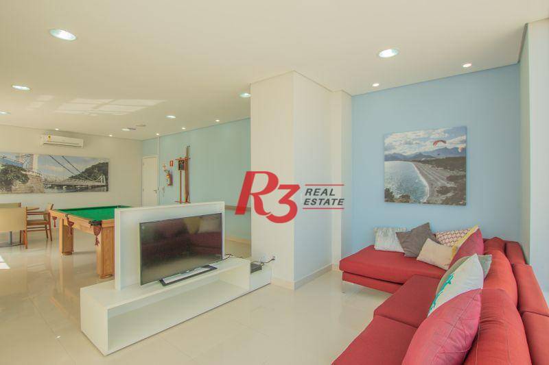 Apartamento à venda com 2 quartos, 71m² - Foto 28