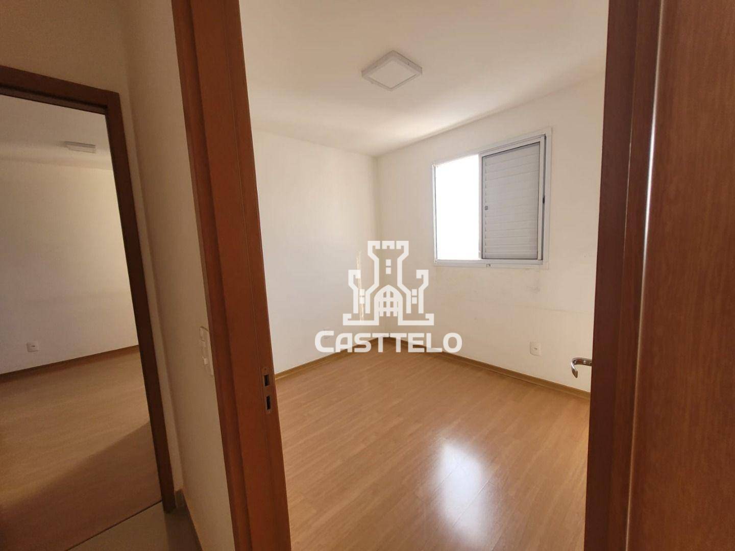 Apartamento para alugar com 2 quartos, 45m² - Foto 9