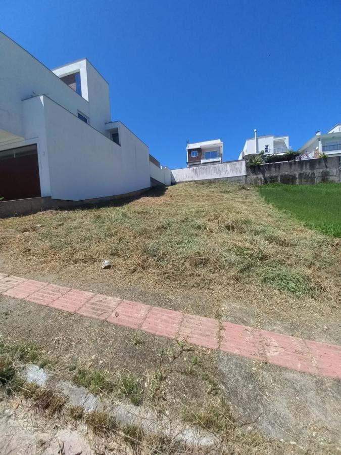 Terreno à venda, 360m² - Foto 4