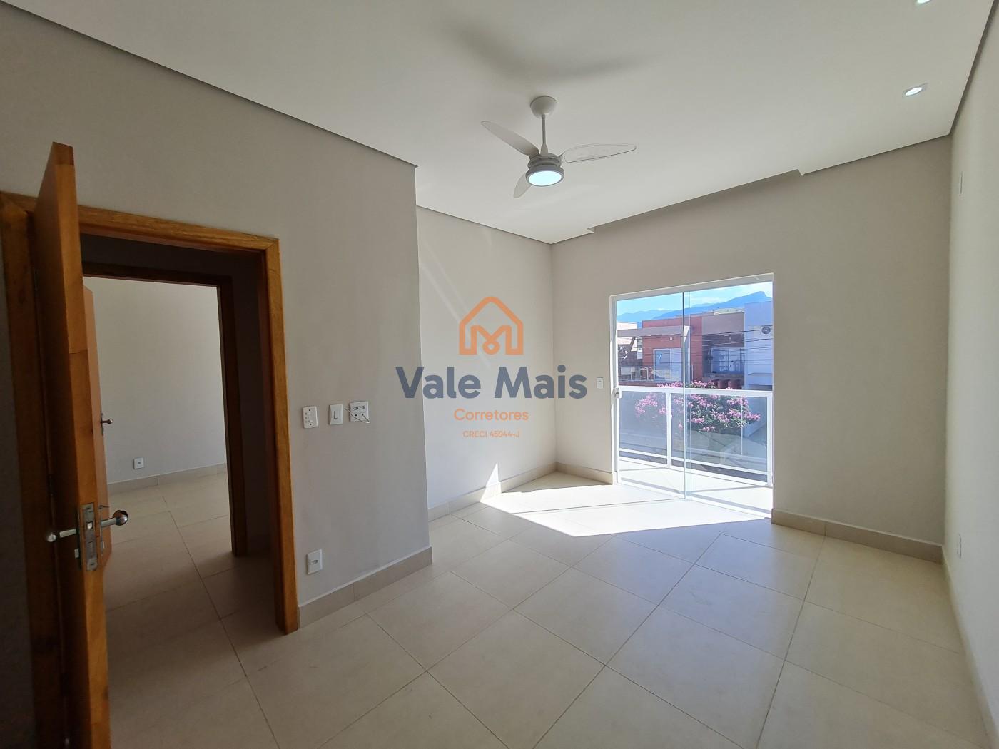 Casa à venda com 3 quartos, 160m² - Foto 6