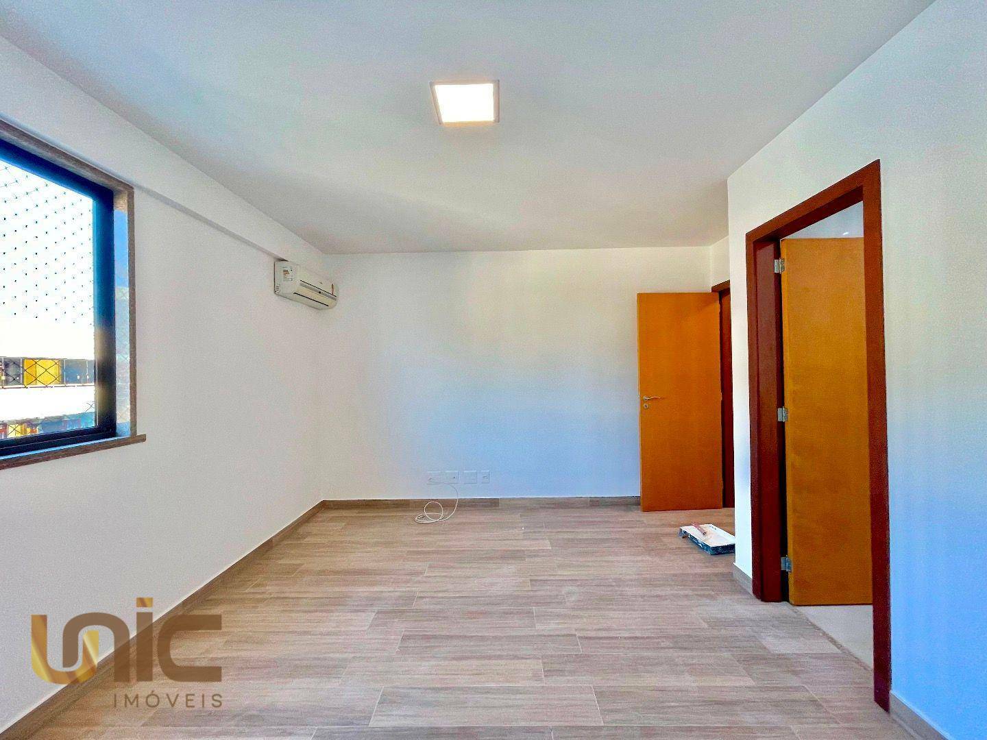 Apartamento à venda com 3 quartos, 138m² - Foto 12