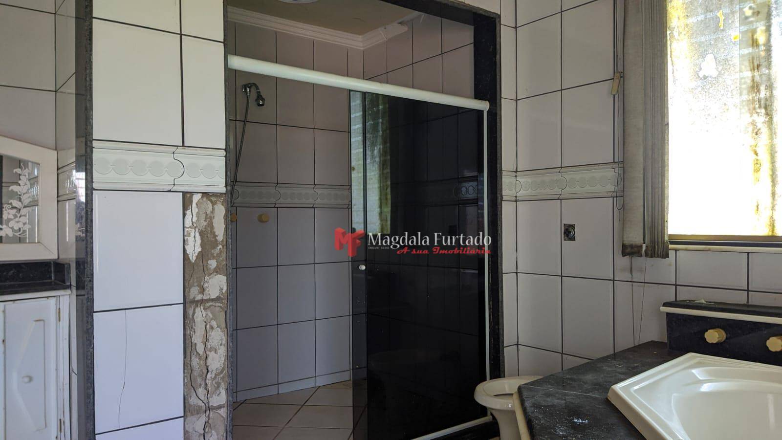 Casa à venda com 4 quartos, 400m² - Foto 32