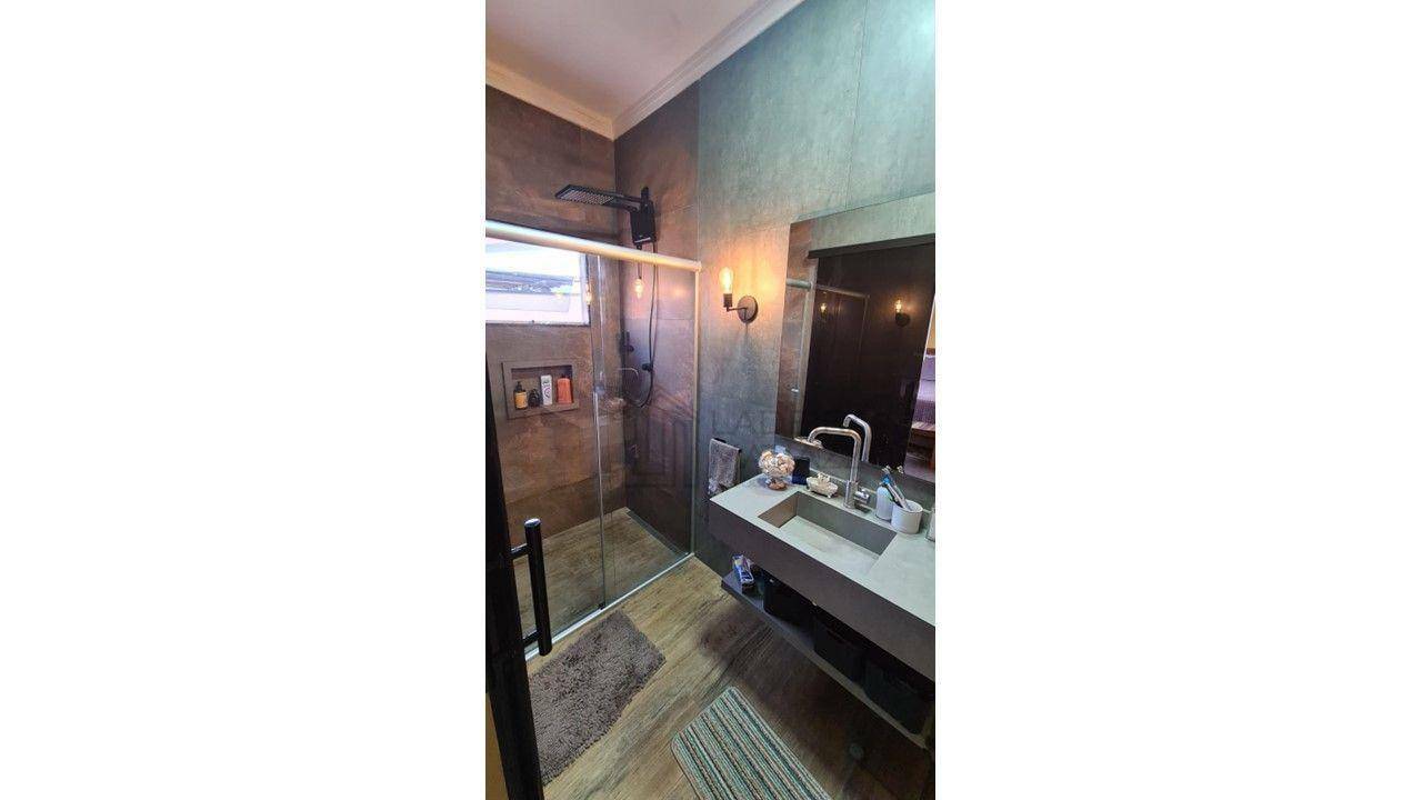 Casa à venda com 3 quartos, 152m² - Foto 16