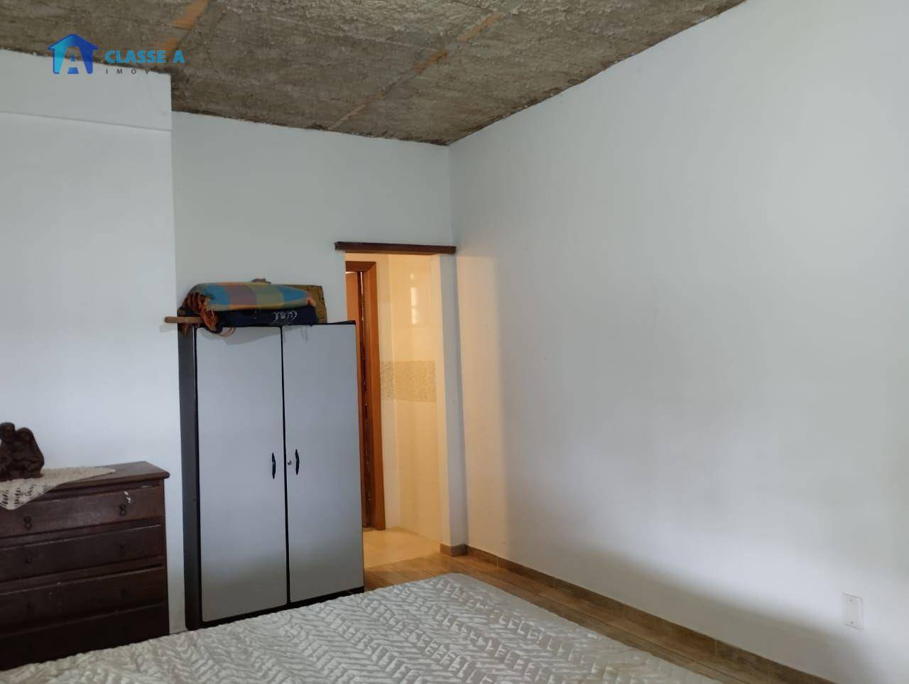 Chácara à venda com 3 quartos, 150m² - Foto 28