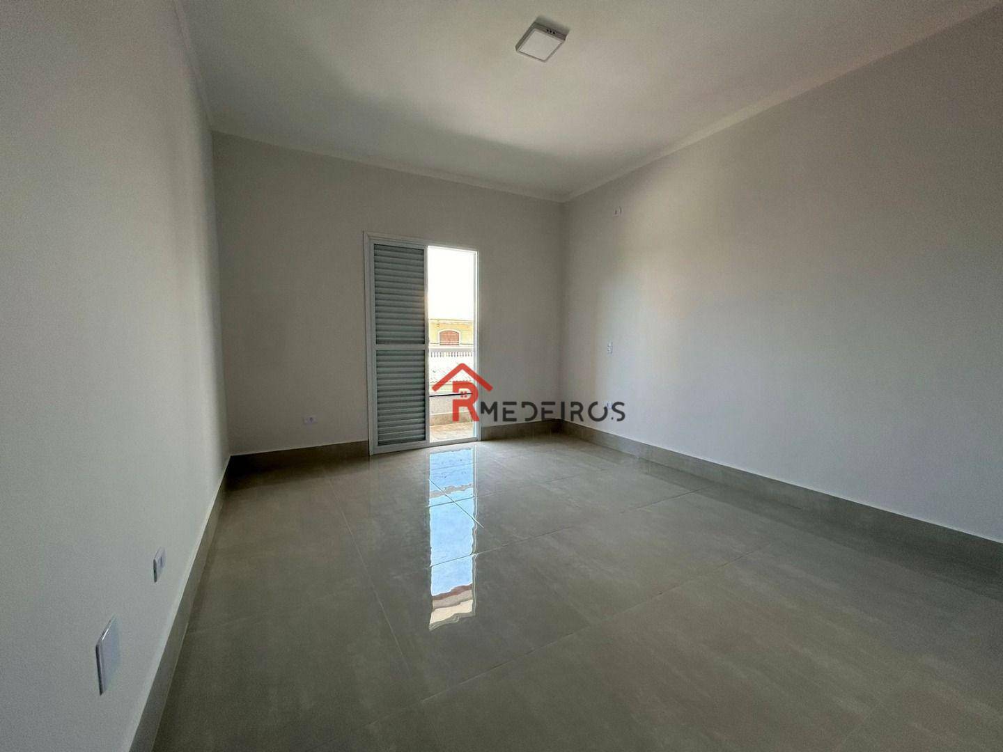 Casa à venda com 3 quartos, 110M2 - Foto 20