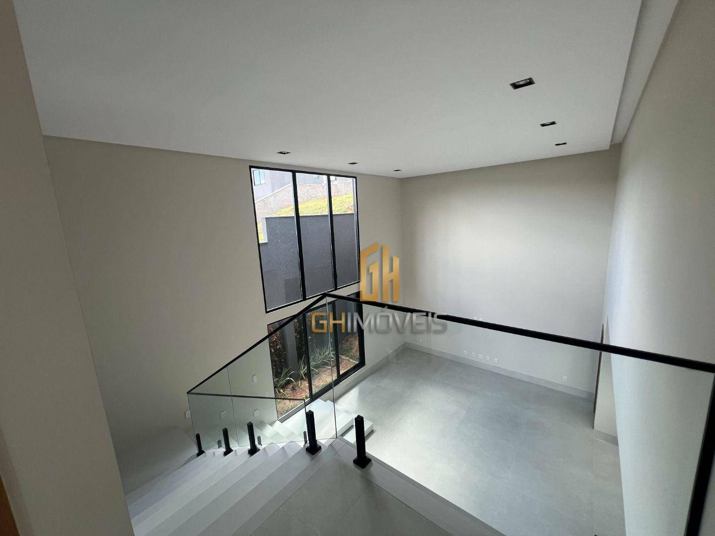 Sobrado à venda com 4 quartos, 276m² - Foto 24