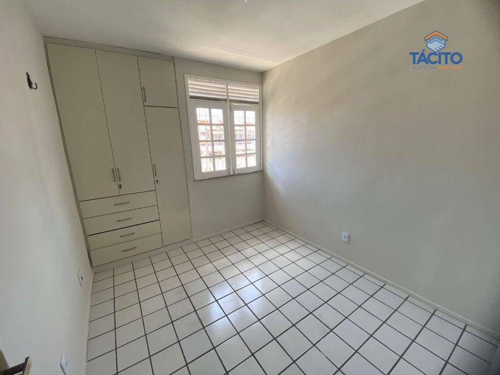 Casa à venda com 3 quartos, 115m² - Foto 18