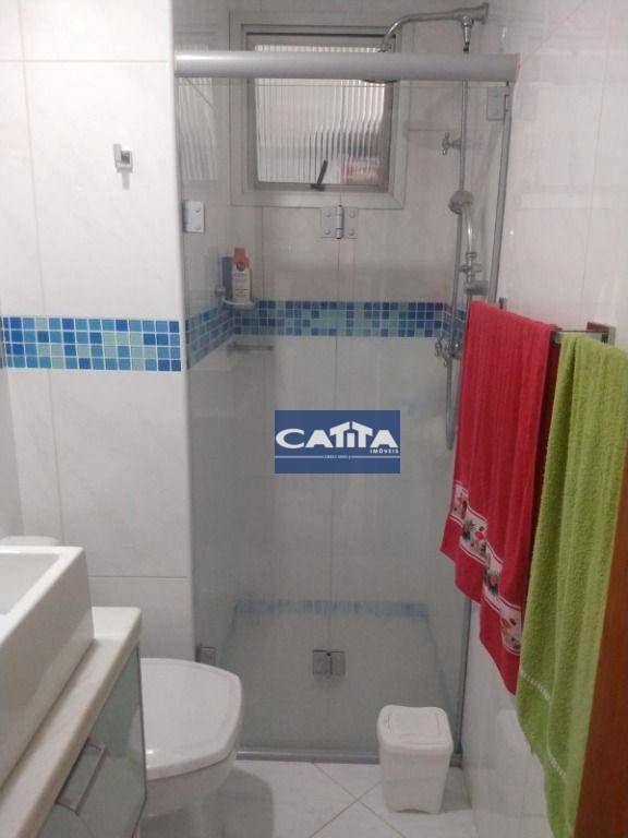 Apartamento à venda com 2 quartos, 75m² - Foto 15