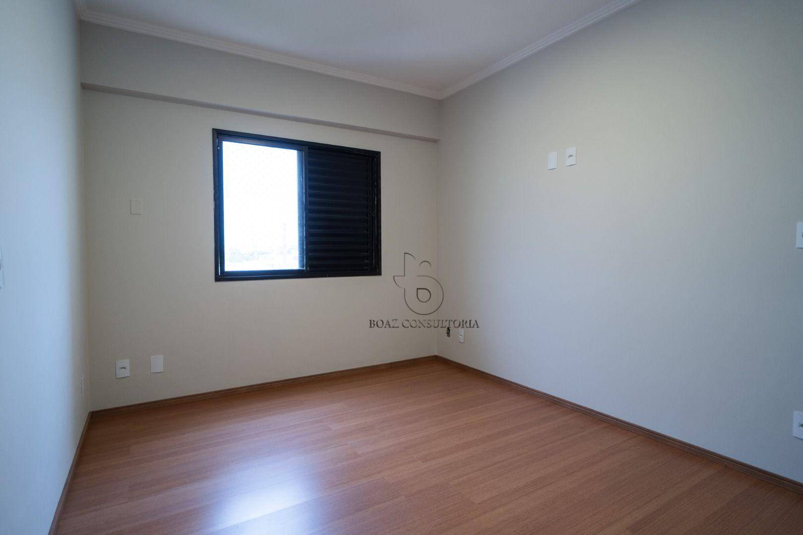 Apartamento à venda com 3 quartos, 109m² - Foto 21