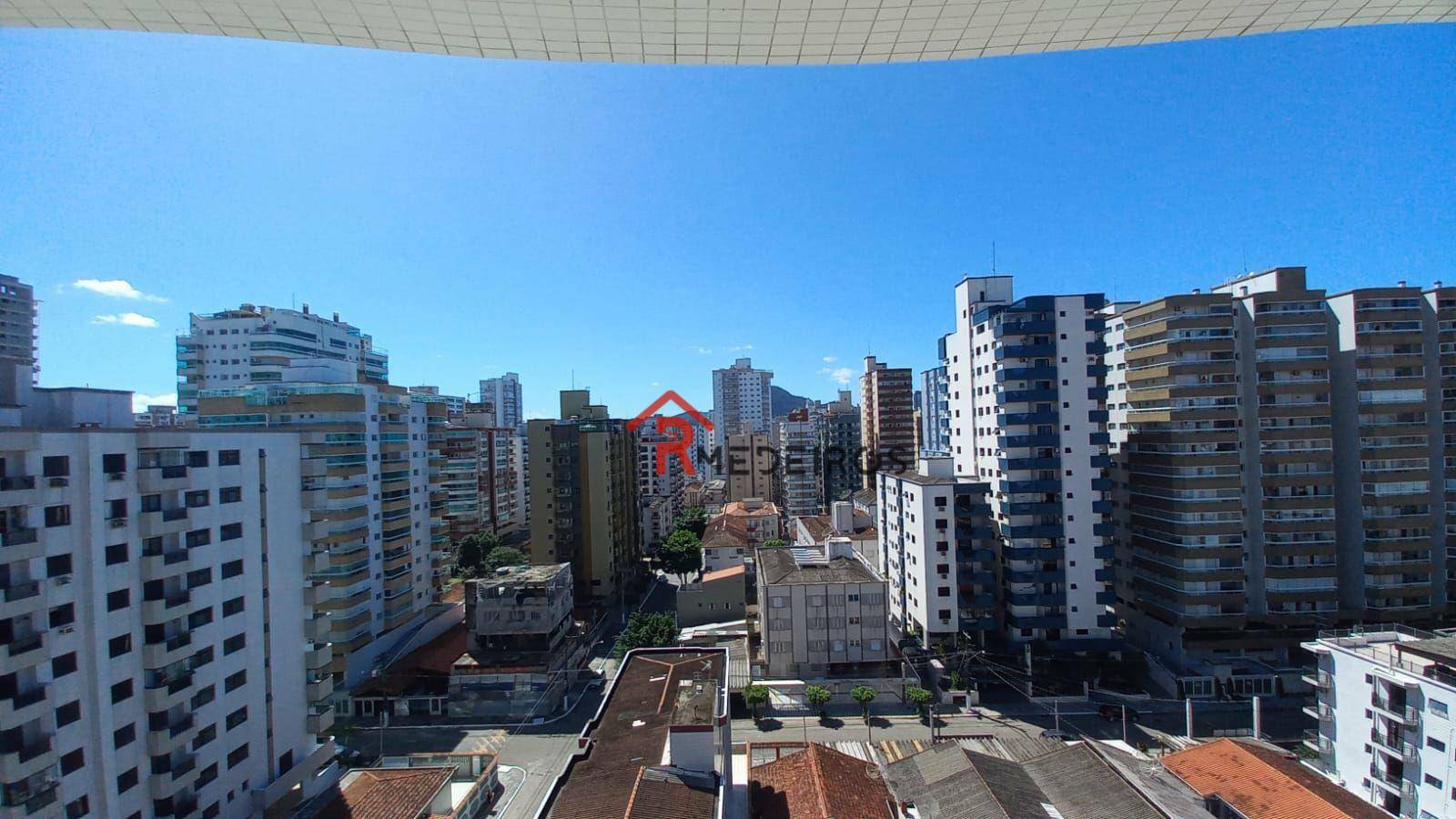 Apartamento à venda com 3 quartos, 109m² - Foto 6