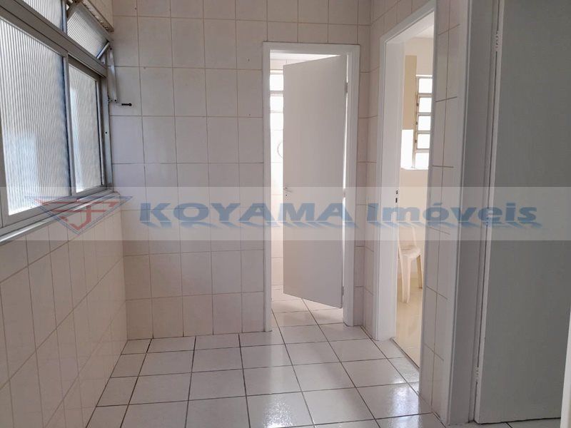 Apartamento à venda com 2 quartos, 100m² - Foto 22