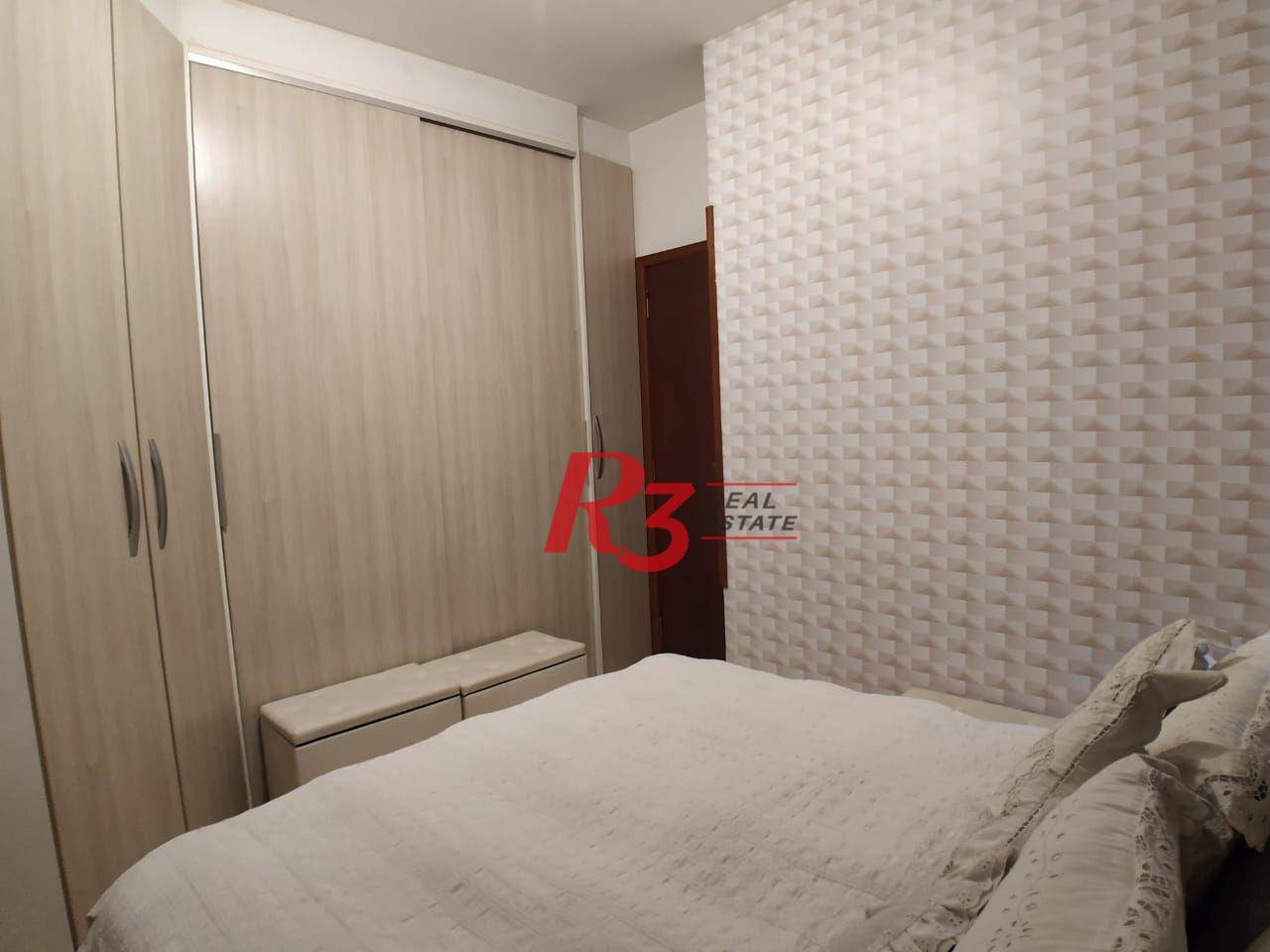 Apartamento à venda com 2 quartos, 78m² - Foto 7