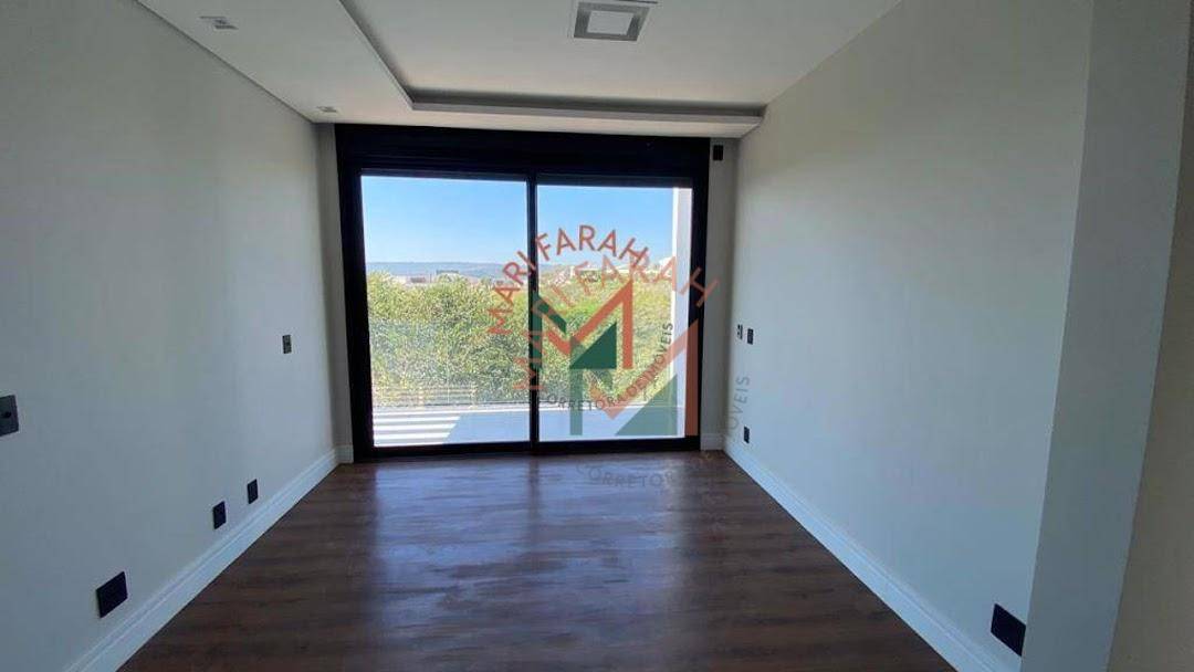Casa de Condomínio à venda com 4 quartos, 387m² - Foto 21