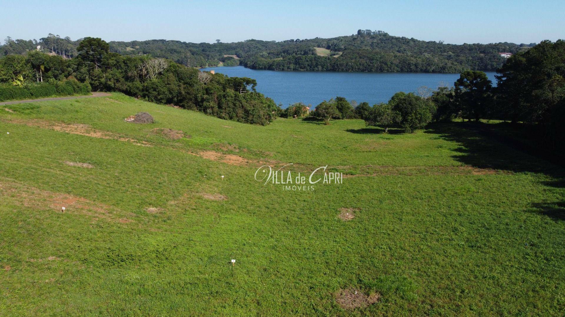 Loteamento e Condomínio à venda, 845M2 - Foto 31