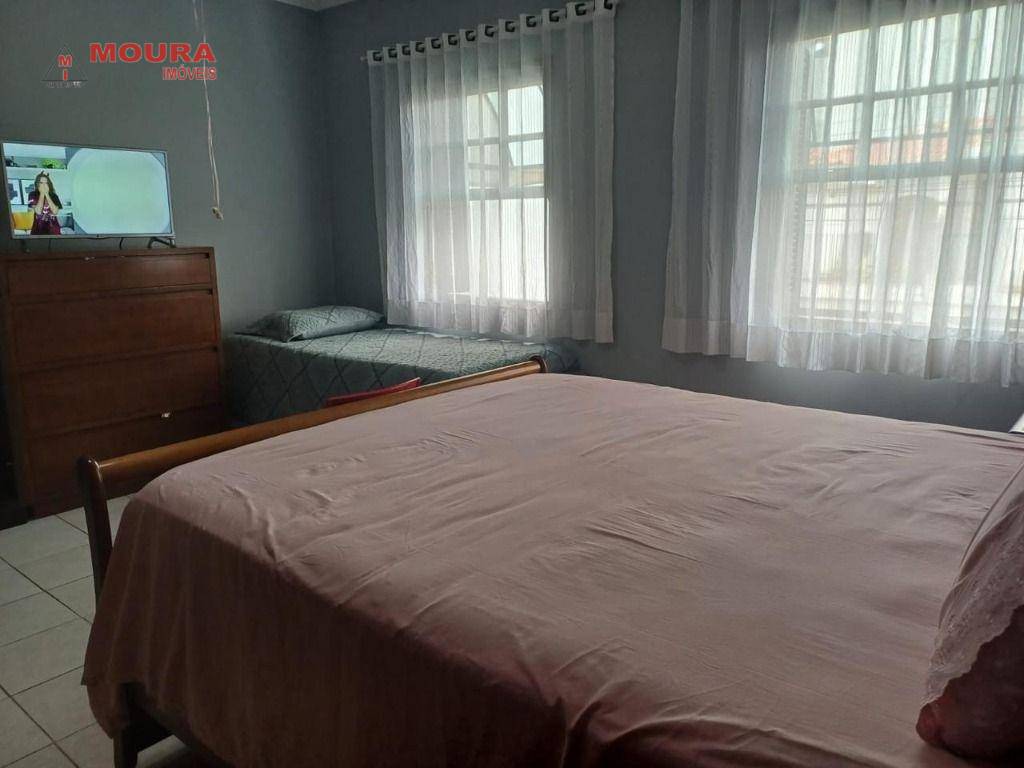 Sobrado à venda com 2 quartos, 115m² - Foto 46