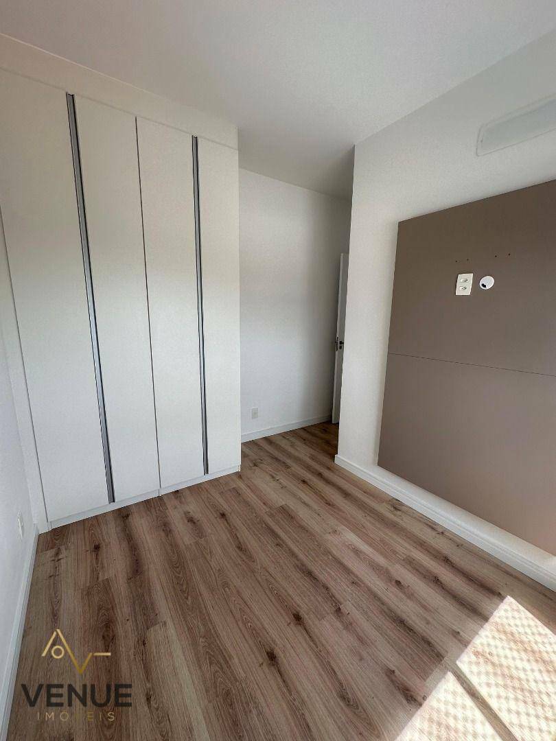 Apartamento à venda com 2 quartos, 52m² - Foto 28