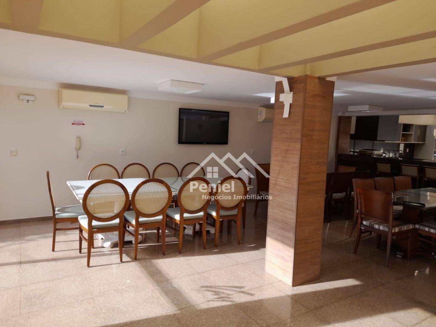 Cobertura à venda com 5 quartos, 443m² - Foto 23