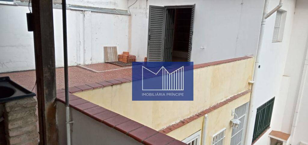 Casa à venda com 5 quartos, 221M2 - Foto 28