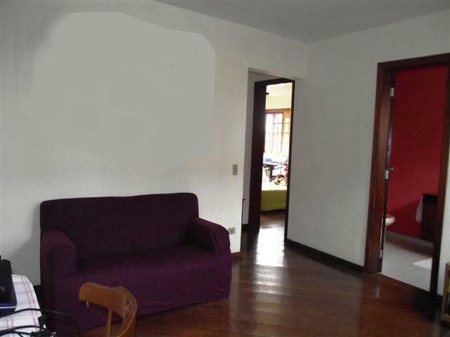 Casa de Condomínio à venda com 5 quartos, 450m² - Foto 18