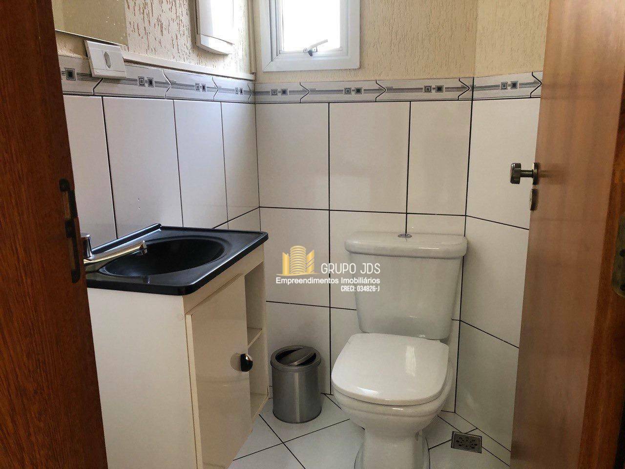 Sobrado à venda com 3 quartos, 111m² - Foto 18