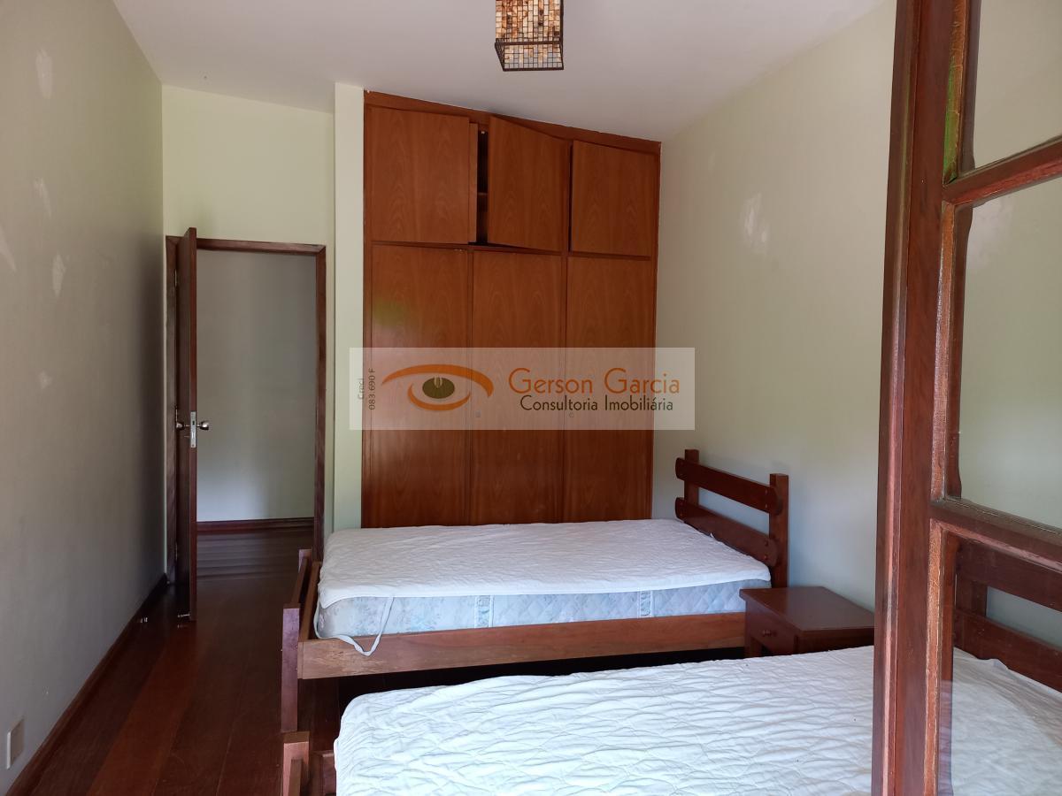 Casa de Condomínio à venda com 3 quartos, 390m² - Foto 23