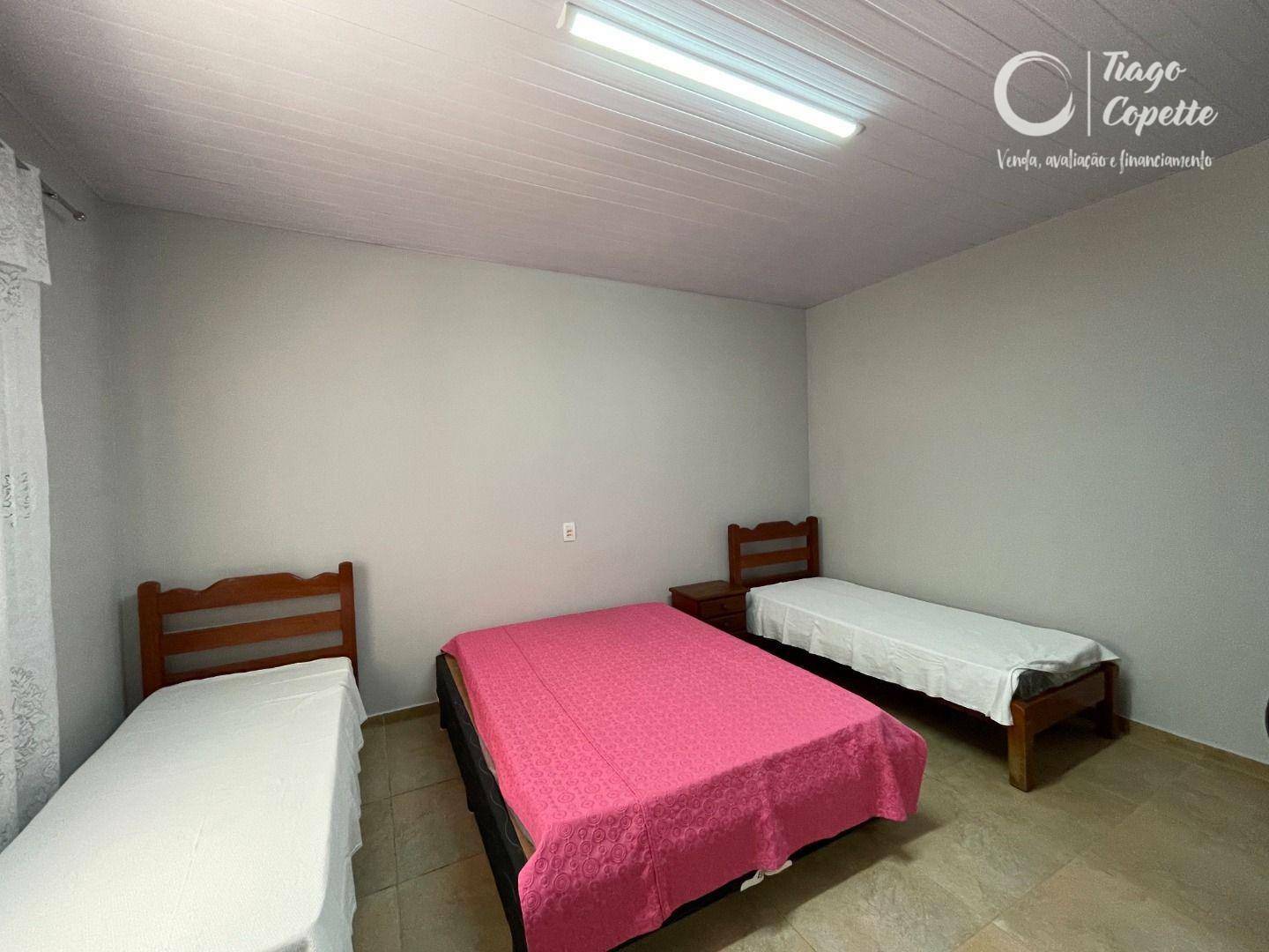 Chácara à venda com 2 quartos, 20000M2 - Foto 31