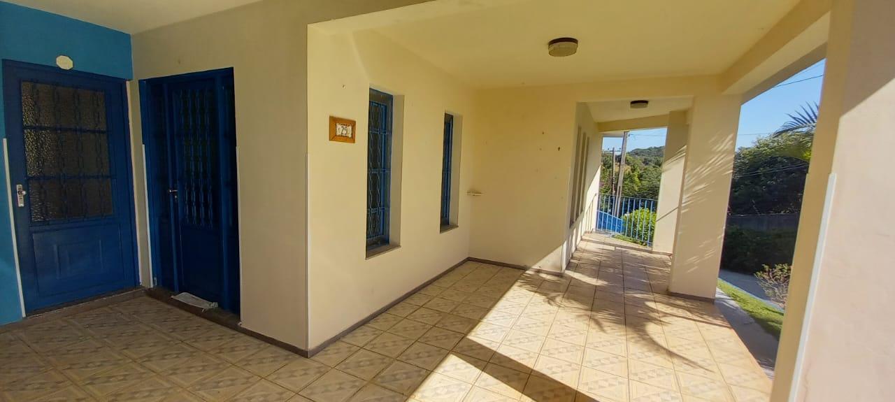 Casa de Condomínio à venda com 4 quartos, 300m² - Foto 12