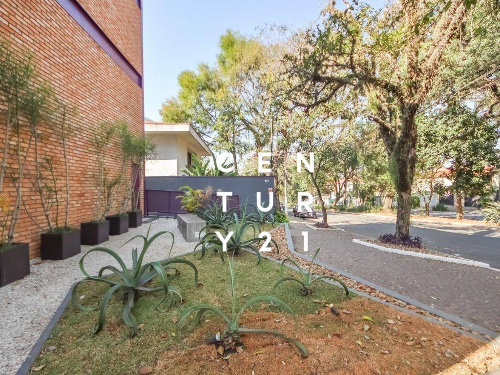 Prédio Inteiro, 951 m² - Foto 2