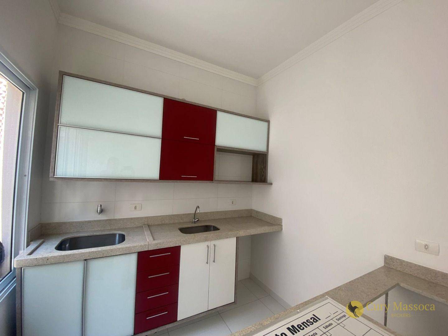 Sala-Conjunto, 80 m² - Foto 21