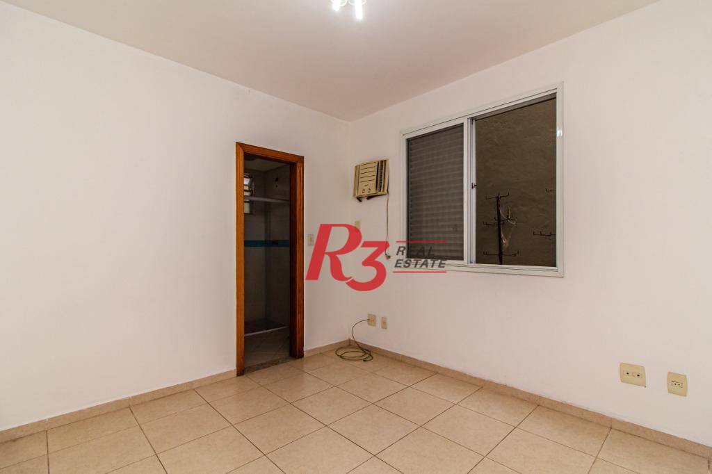 Casa à venda com 3 quartos, 125m² - Foto 16