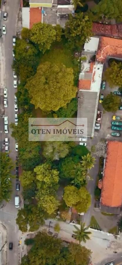 Terreno, 2500 m² - Foto 3