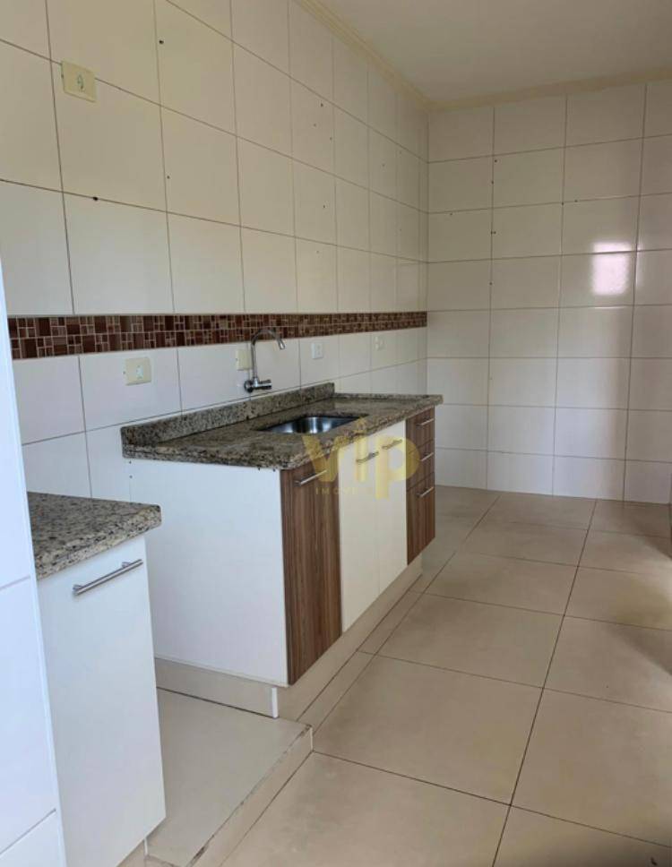 Apartamento para alugar com 2 quartos, 70m² - Foto 3