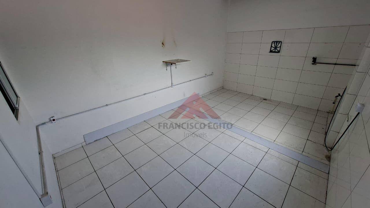 Loja-Salão, 22 m² - Foto 6