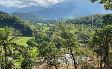 Fazenda à venda com 2 quartos, 50000m² - Foto 1