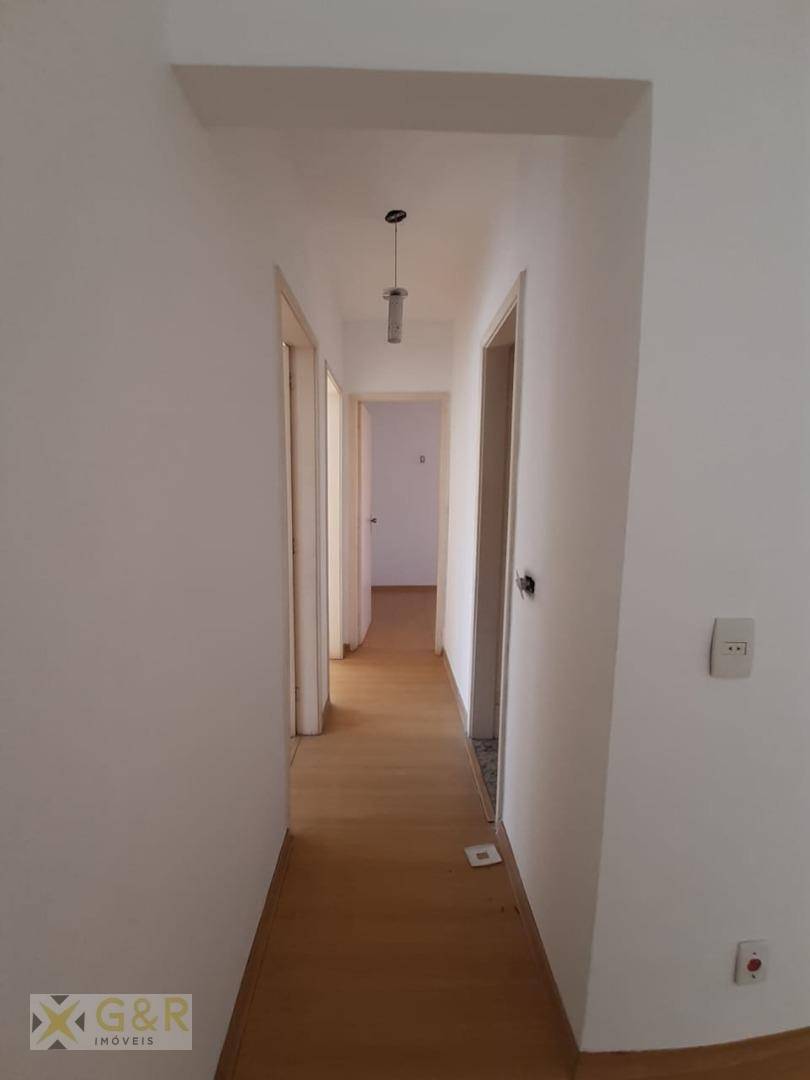 Apartamento à venda com 3 quartos, 82m² - Foto 19